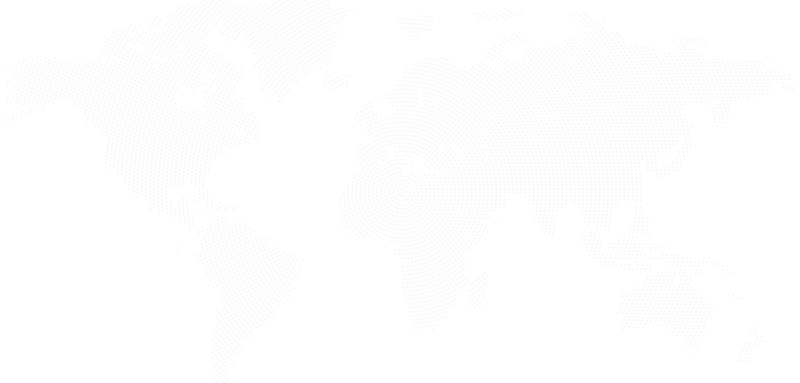 Background pattern